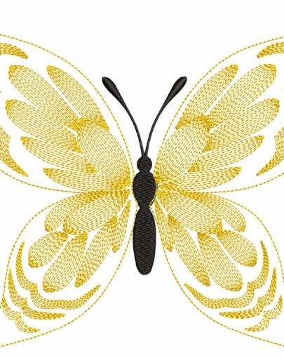 Whisper Wings - 2