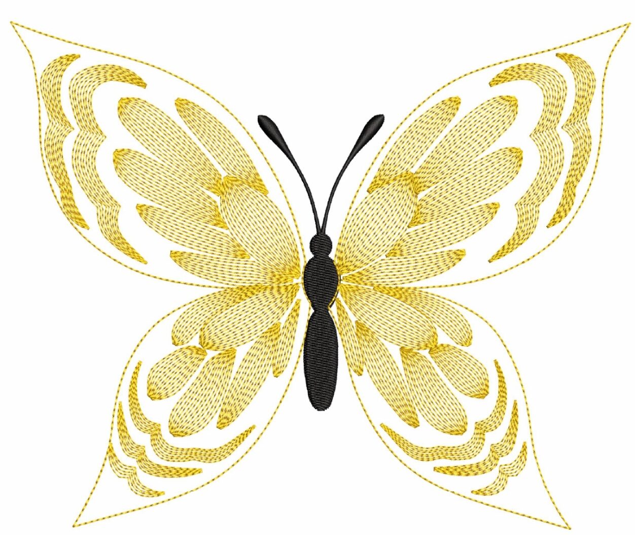 Whisper Wings - Full Set - Image 18