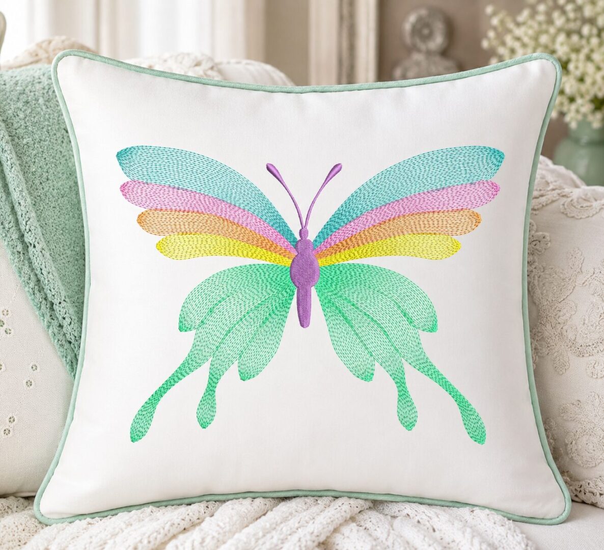 Whisper Wings - Full Set - Image 17