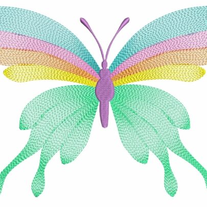 Whisper Wings - 3
