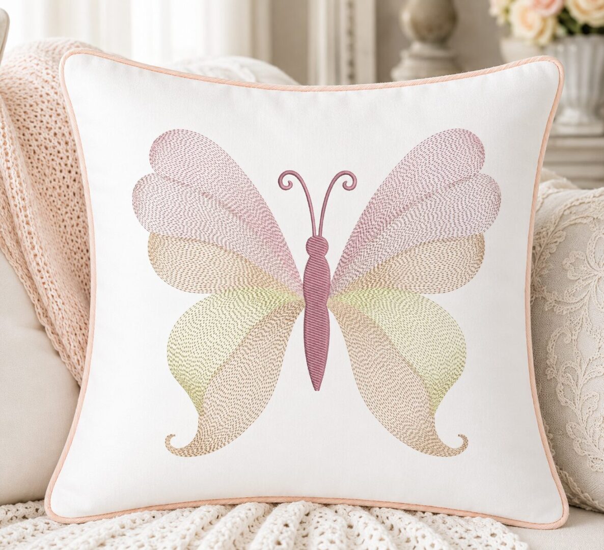 Whisper Wings - 4 - Image 2