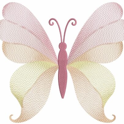 Whisper Wings - 4