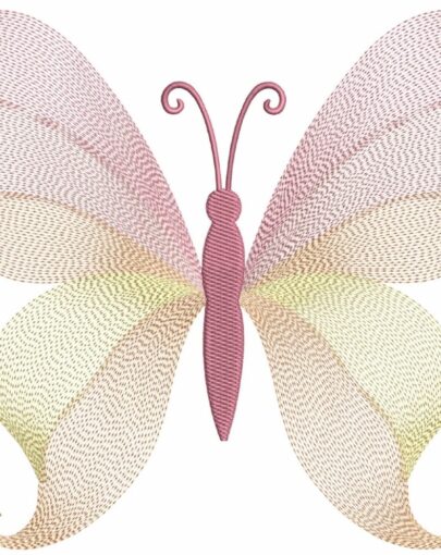 Whisper Wings - 4