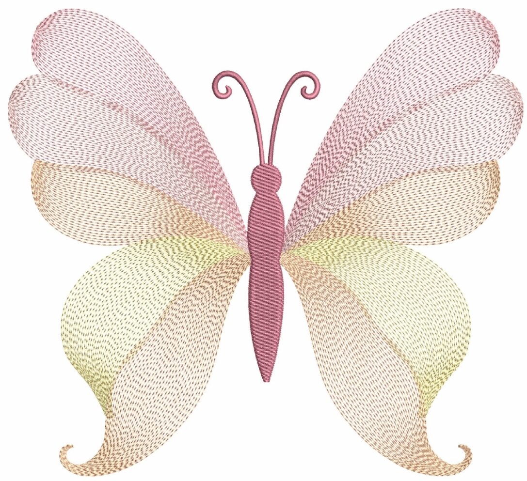 Whisper Wings - 4