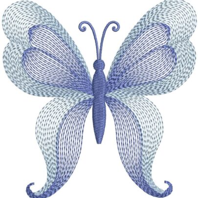 Whisper Wings - 5