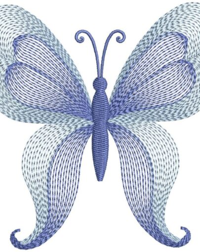 Whisper Wings - 5