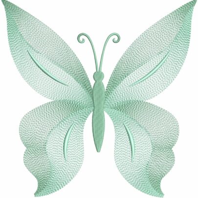 Whisper Wings - 6