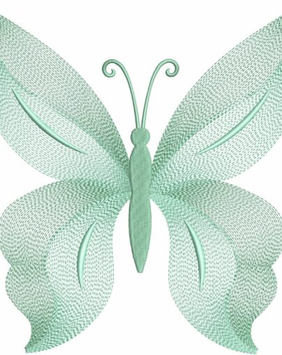 Whisper Wings - 6