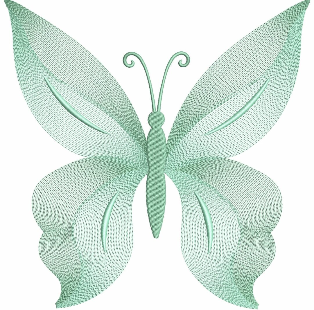 Whisper Wings - Full Set - Image 11