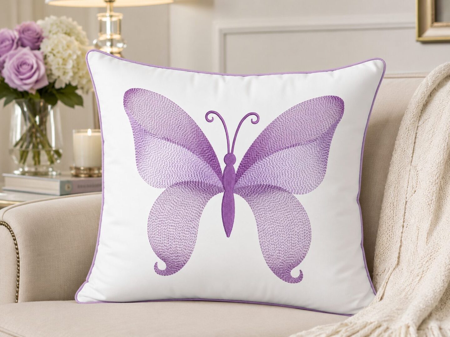 Whisper Wings - Full Set - Image 9