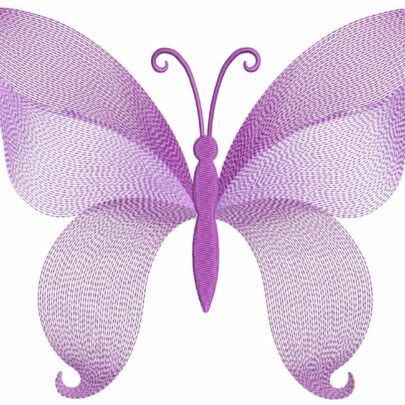 Whisper Wings - 7
