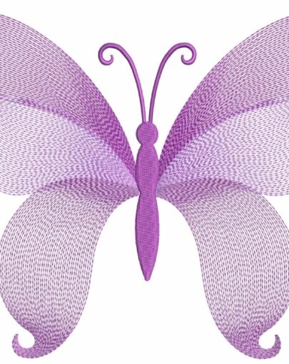 Whisper Wings - 7