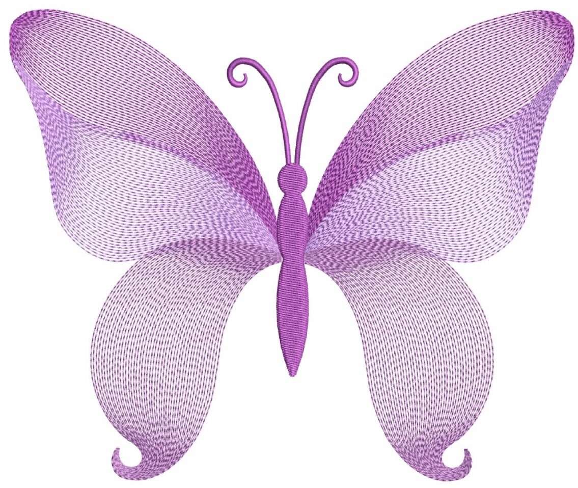 Whisper Wings - Full Set - Image 8