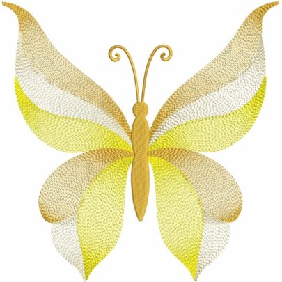 Whisper Wings - 8