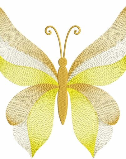 Whisper Wings - 8
