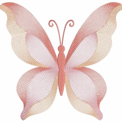 Whisper Wings - 9