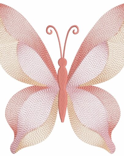 Whisper Wings - 9