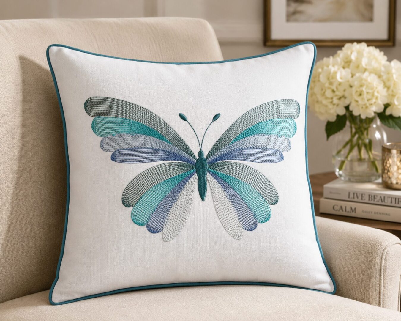 Whisper Wings - 10 - Image 2
