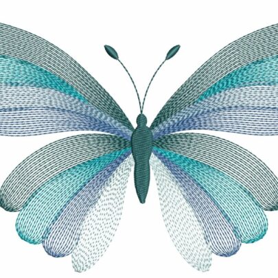 Whisper Wings - 10