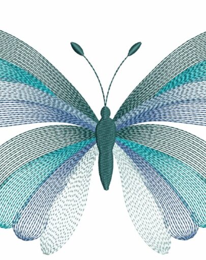 Whisper Wings - 10