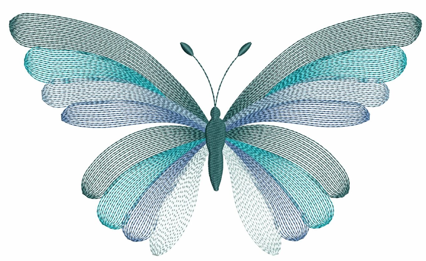 Whisper Wings - 10