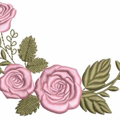 Blossom Bunnies - 9