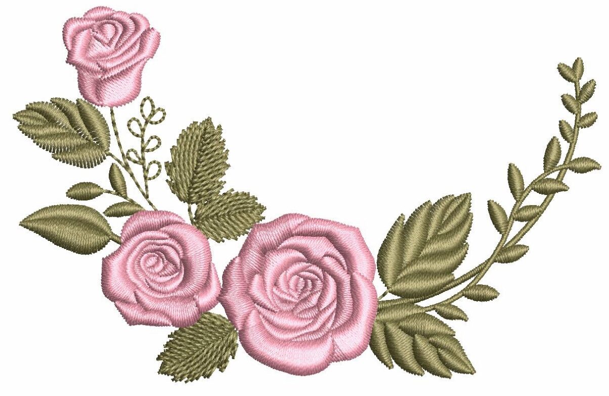 Blossom Bunnies - 9
