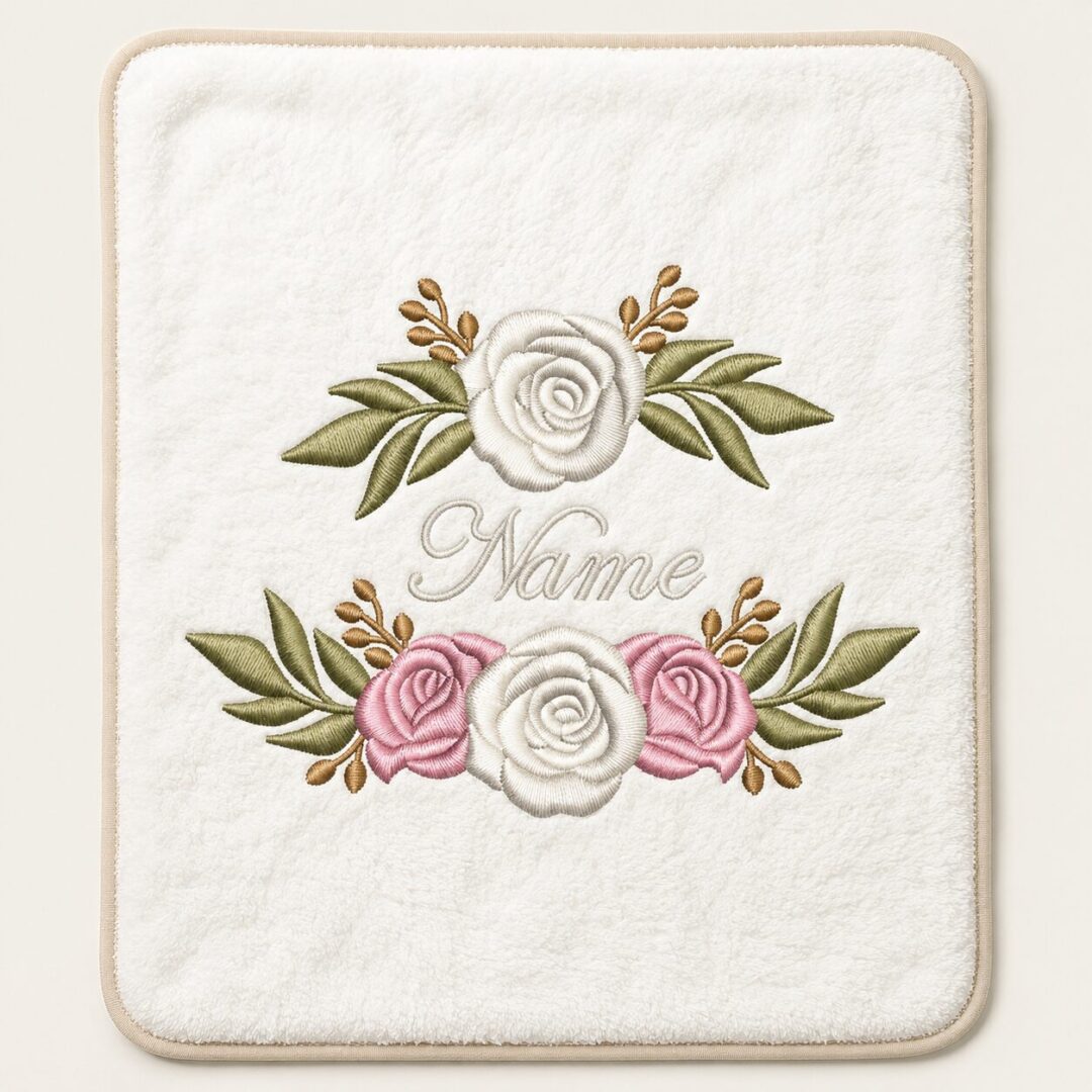 Blossom Bunnies - 10 - Image 2