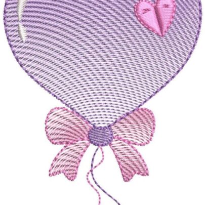 Twinkle Hoots - 8
