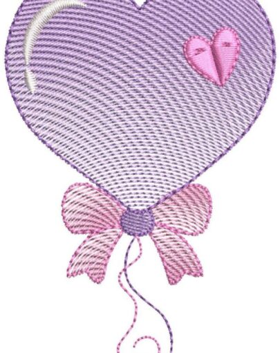 Twinkle Hoots - 8