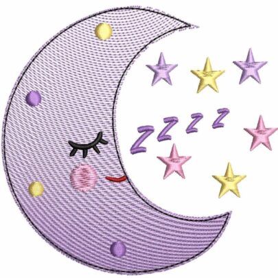 Twinkle Hoots - 9