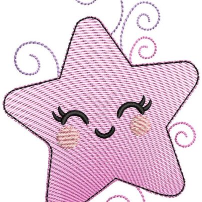 Twinkle Hoots - 11