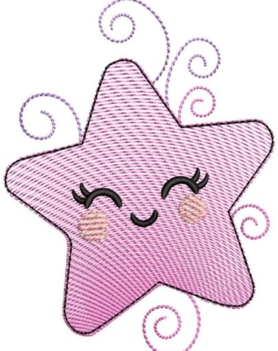 Twinkle Hoots - 11