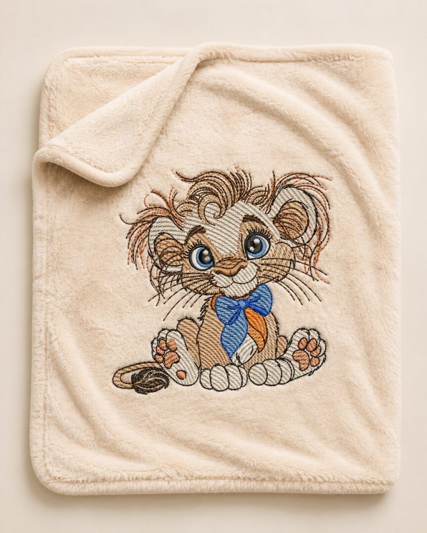 Savanna Sweethearts - 1 - Image 3
