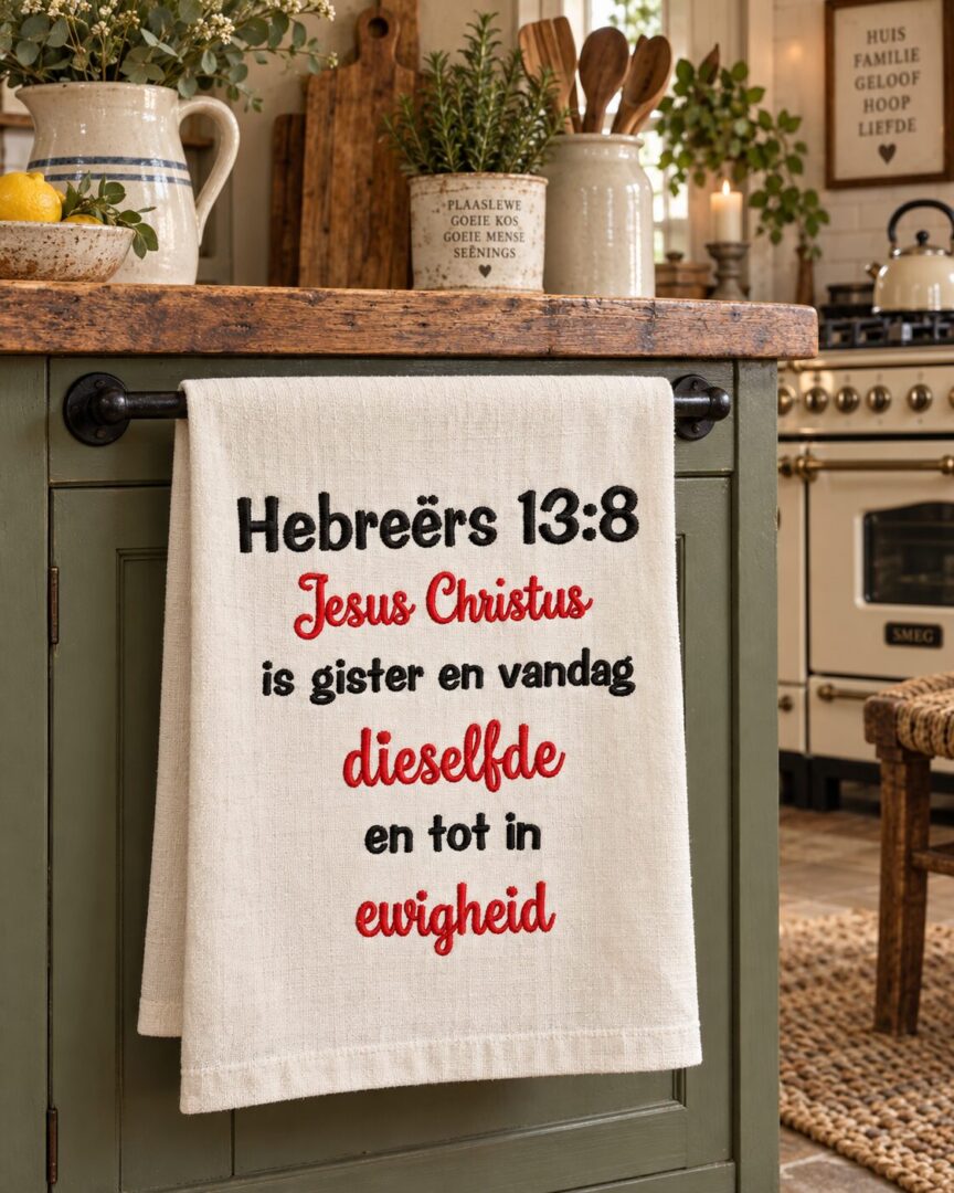 Geloof, Liefde en Plaaslewe - Full Set - Image 3