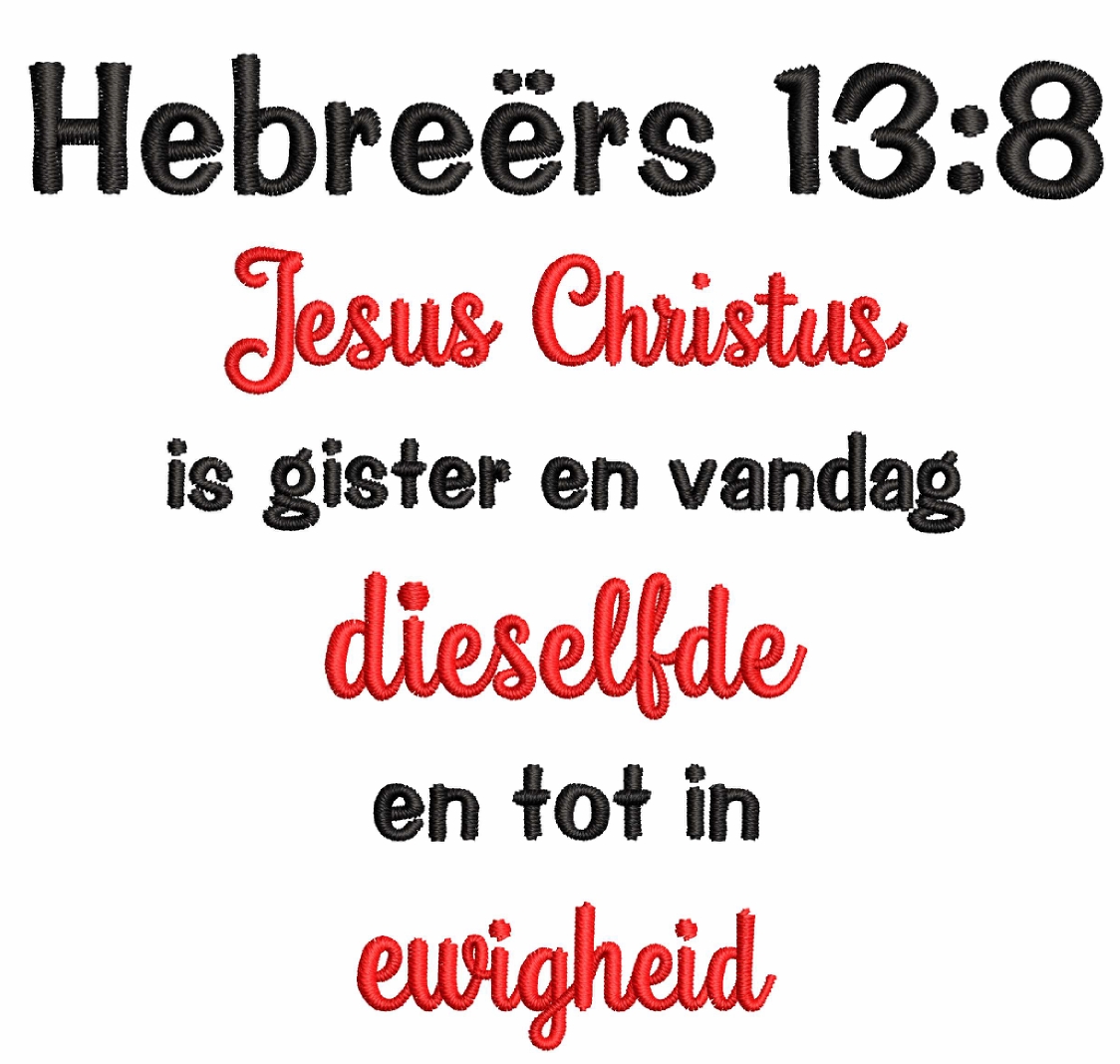 Geloof, Liefde en Plaaslewe - Full Set - Image 4