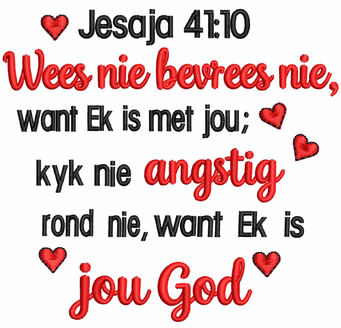 Geloof, Liefde en Plaaslewe - Full Set - Image 16