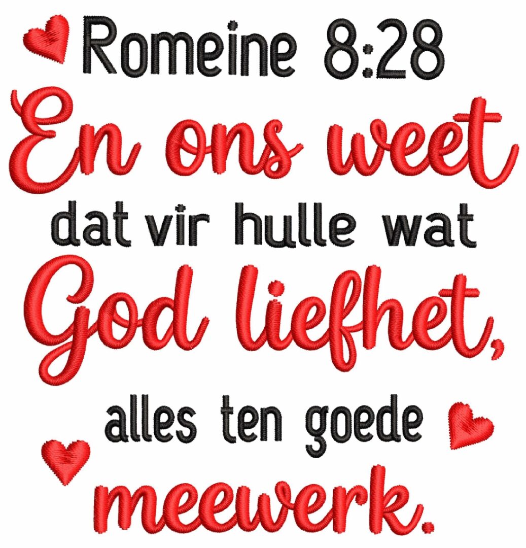 Geloof, Liefde en Plaaslewe - Full Set - Image 22