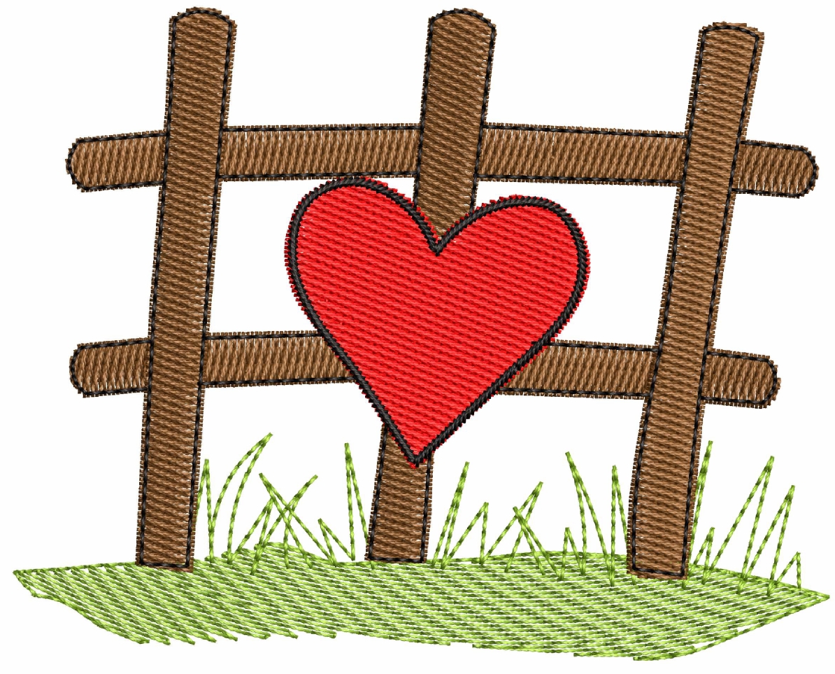 Geloof, Liefde en Plaaslewe - Full Set - Image 25