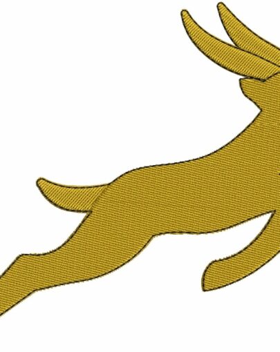 Baby Bok Big Spirit - 11