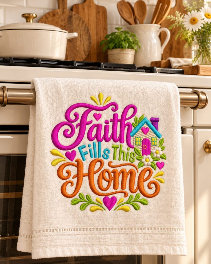 BS065_07_Stitched in Faith - Machine Embroidery Design - Image 2